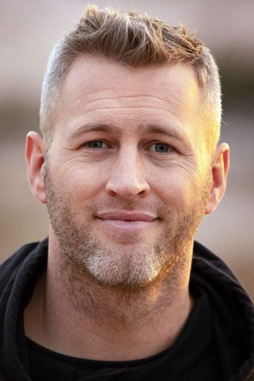 Matthew Ninaber image