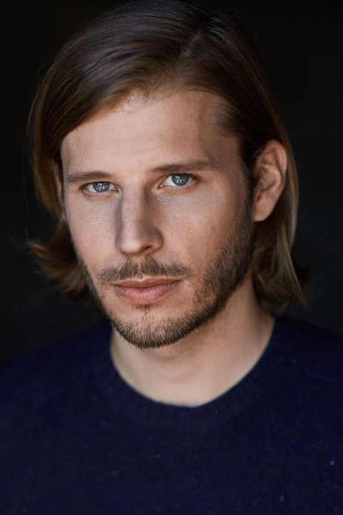 Matthew Raudsepp image
