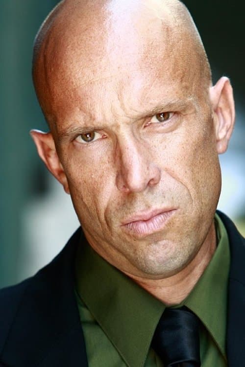 Matthew Rimmer image
