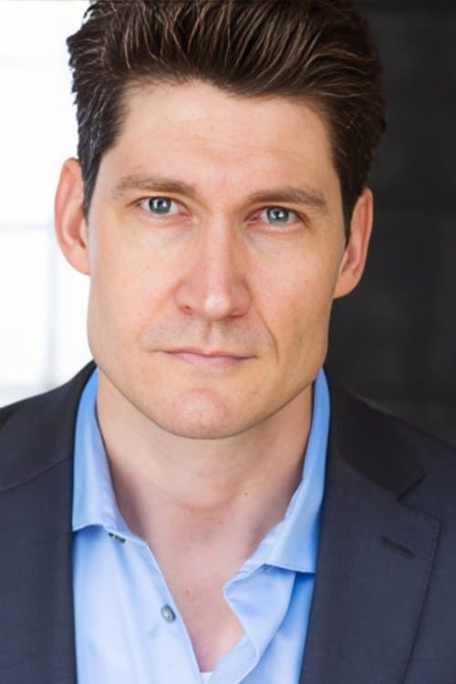 Matthew Roy image