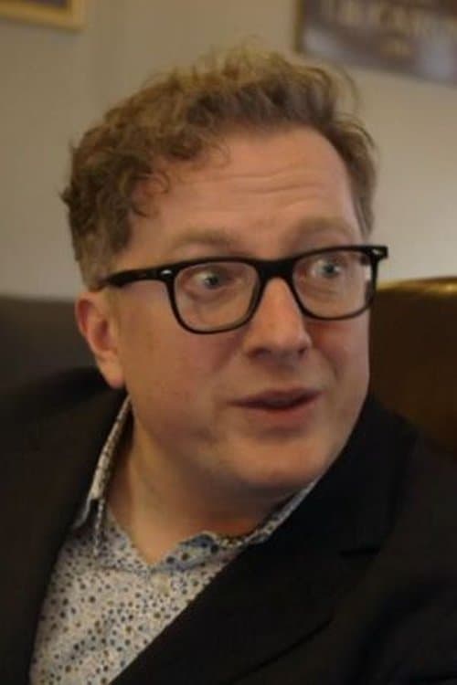 Matthew Sweet image