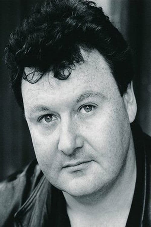 Matthew T. Reynolds image