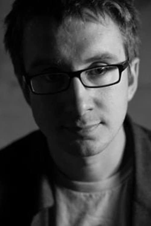 Matthias Hoene's Photo