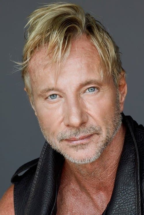 Matthias Hues image