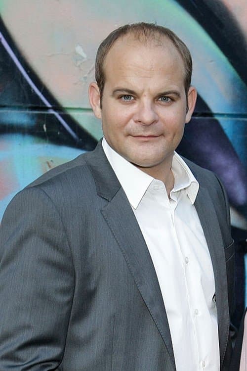 Matthias Klimsa image