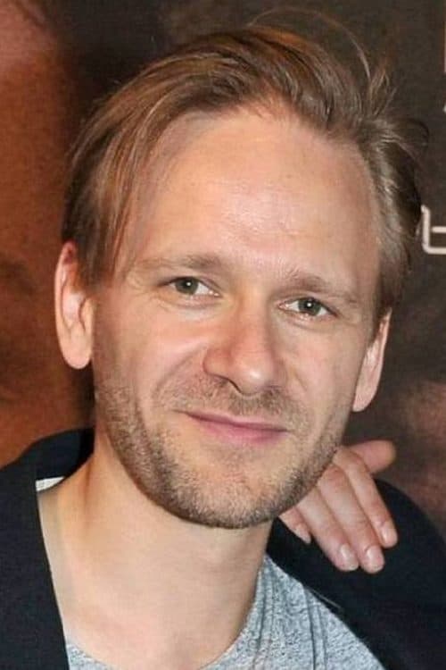 Matthias Lier image