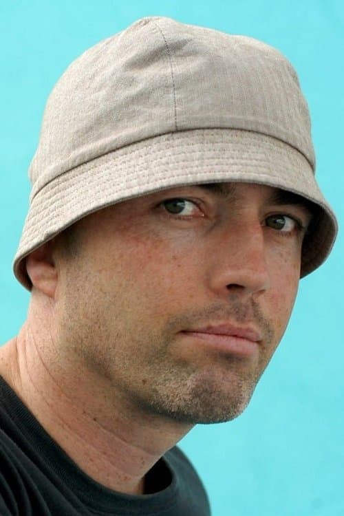 Matthias Müller's Photo