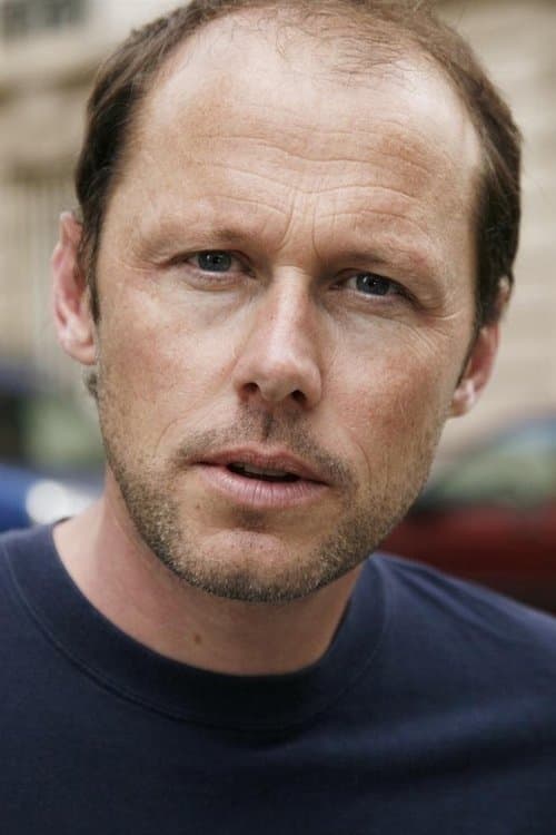 Matthieu Rozé image