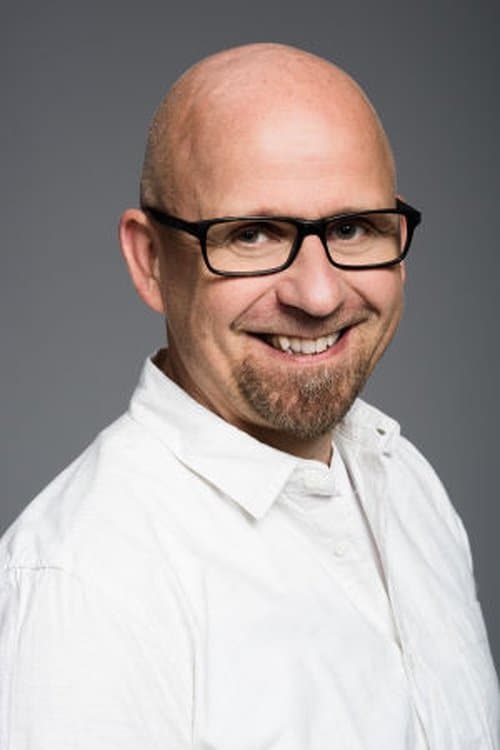 Matti Kinnunen's Photo