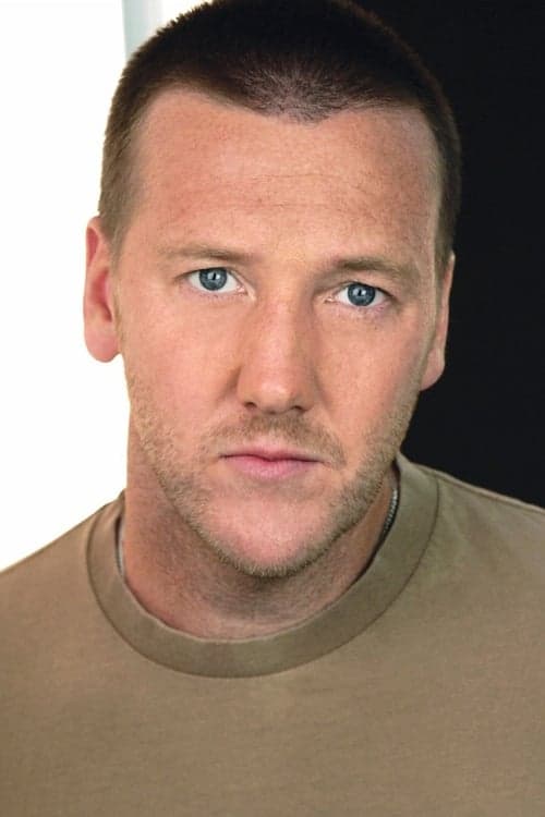 Matty Blake image