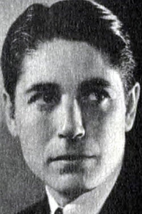 Matty Roubert image
