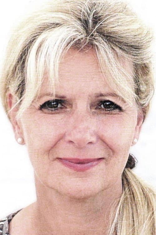 Maud Ackermann image