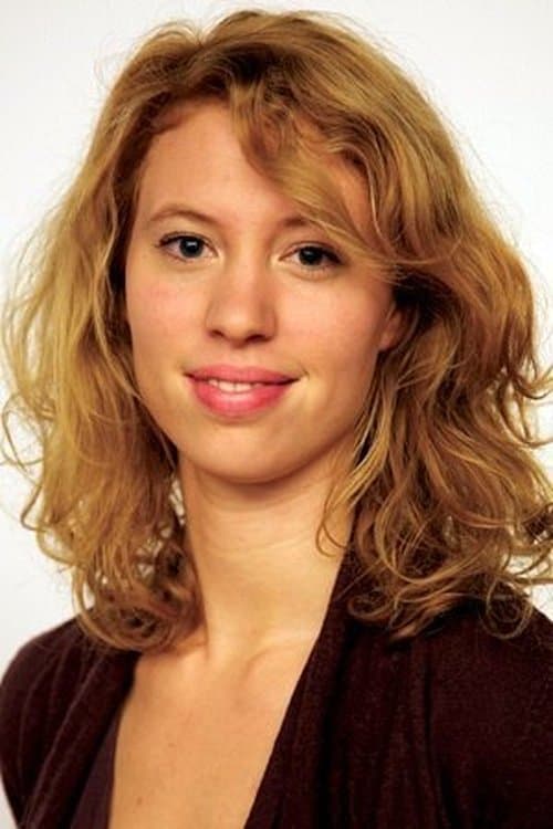 Maud Dolsma image