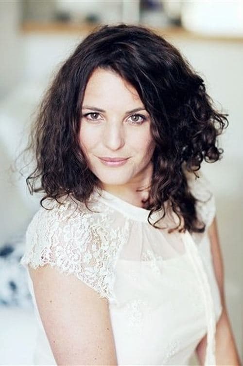 Maud Le Guénédal image