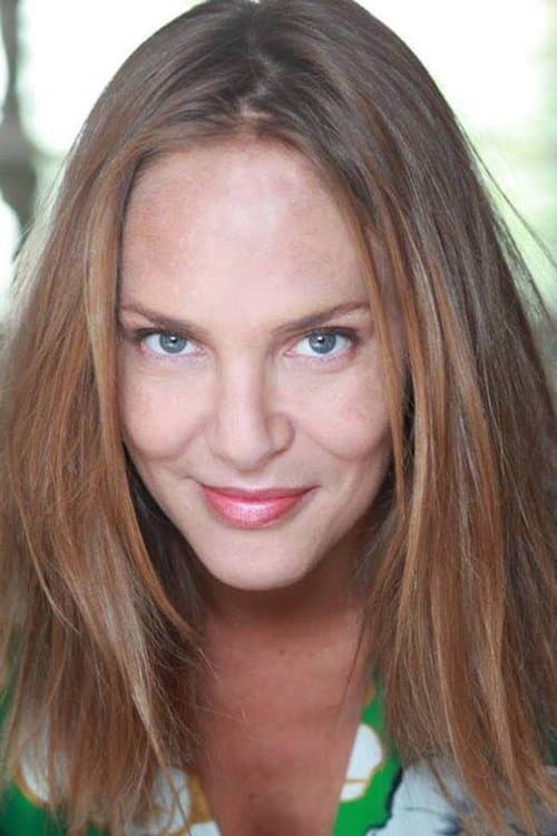 Maud Thibault image