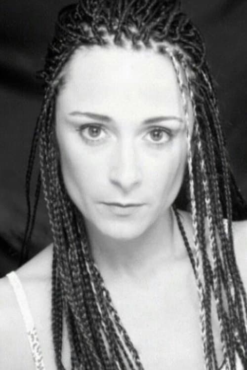 Maude Bonanni image