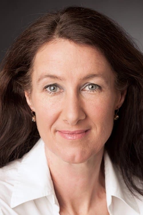 Maude Davey image