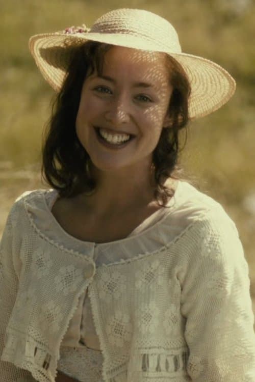 Maude Létourneau image