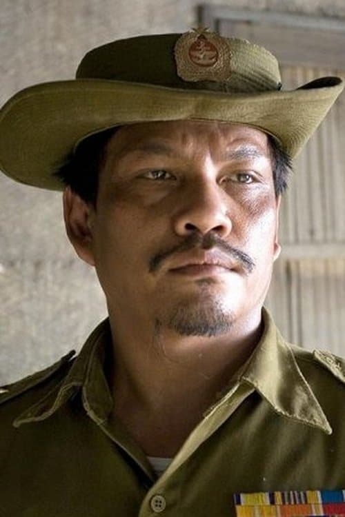 Maung Maung Khin image