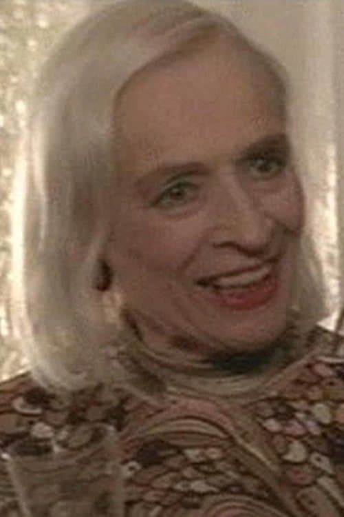 Maura O'Malley image