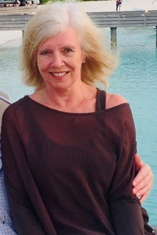 Maureen Bulloch image