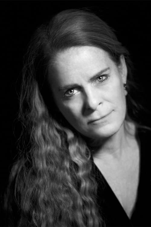 Maureen Grady image