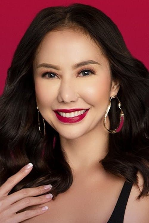 Maureen Larrazabal image