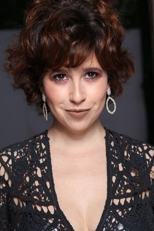 Maureen Miranda image