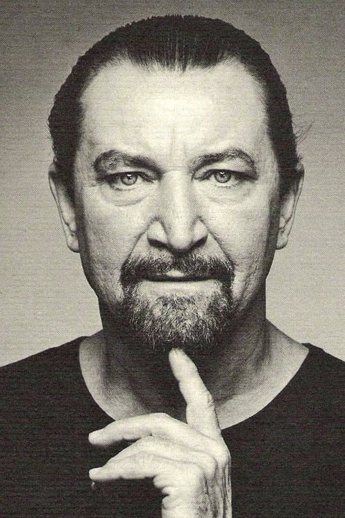 Maurice Béjart image