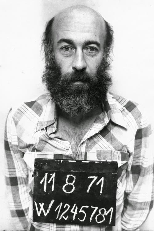Maurice Capovila image