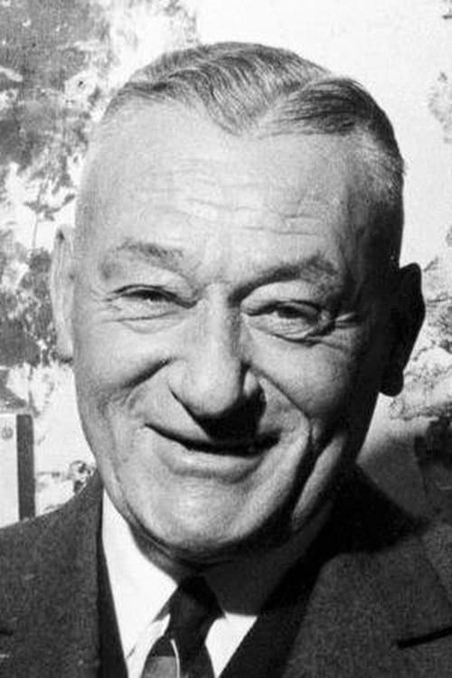 Maurice Jacquin image