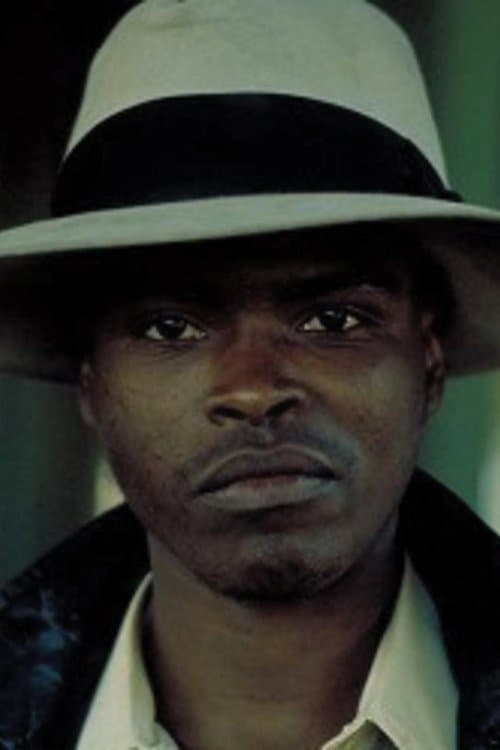 Maurice Leon Havis image