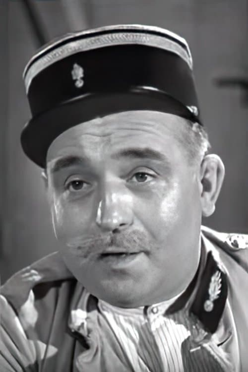 Maurice Salabert image