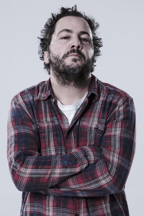 Maurício Eça's Photo