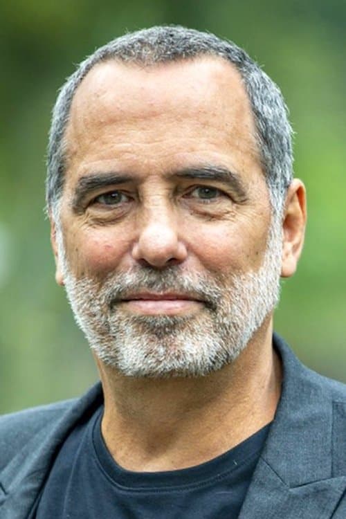 Maurício Farias image