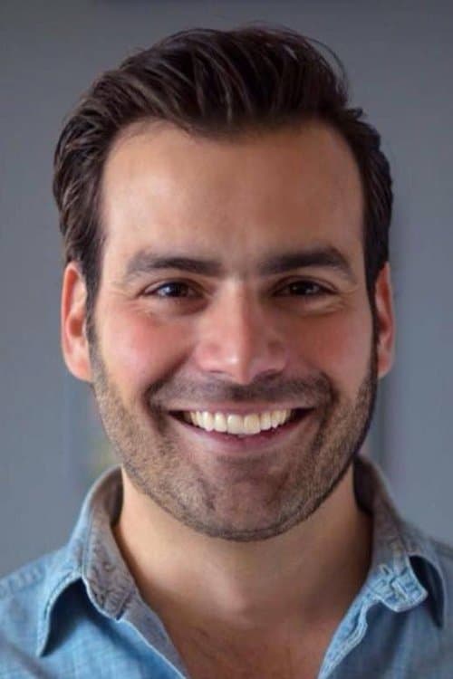 Mauricio Garcia Muela image