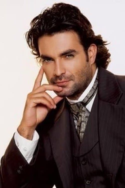Mauricio Islas image