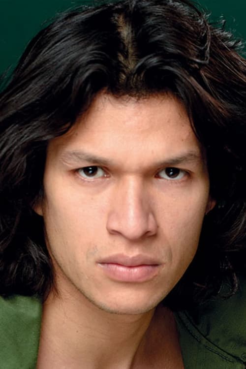 Mauricio Paniagua image