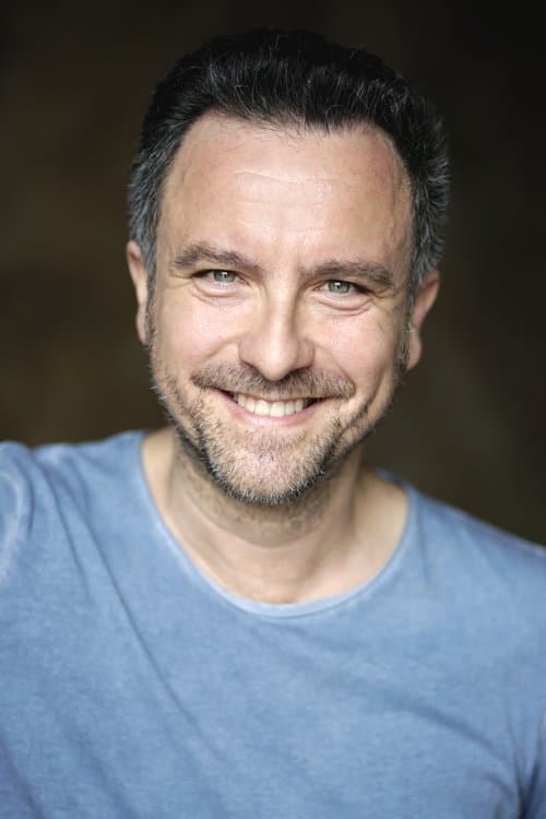 Maurizio Bianucci image
