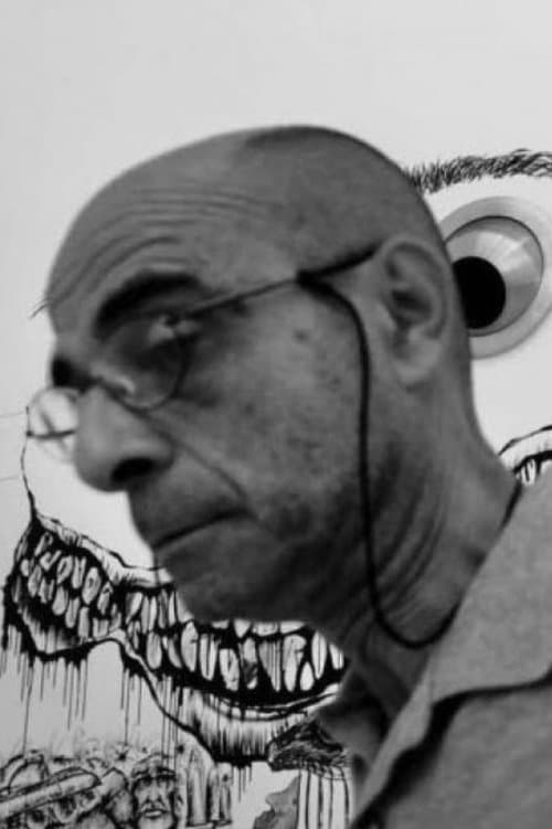 Maurizio Cannavacciuolo image