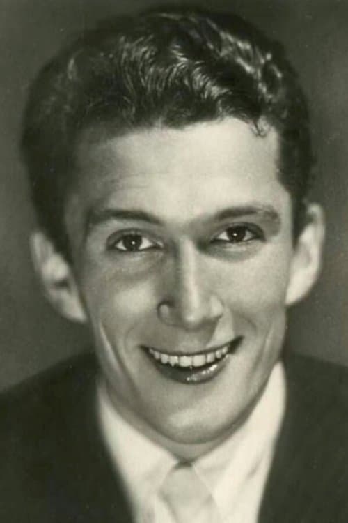 Maurizio D'Ancora image