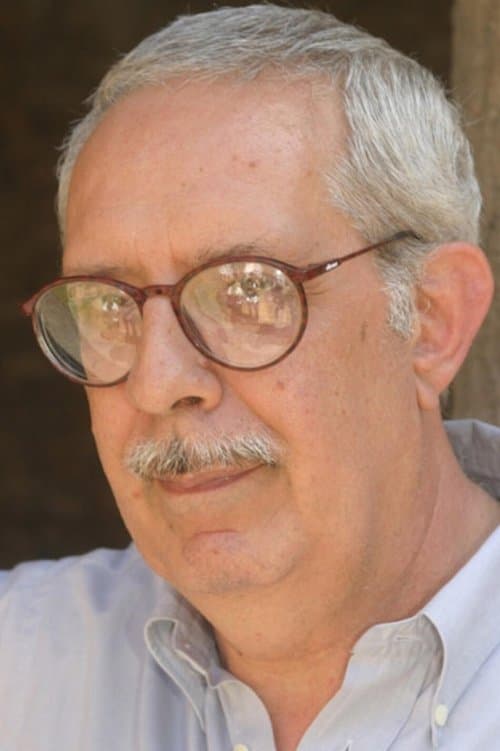Maurizio Ponzi's Photo
