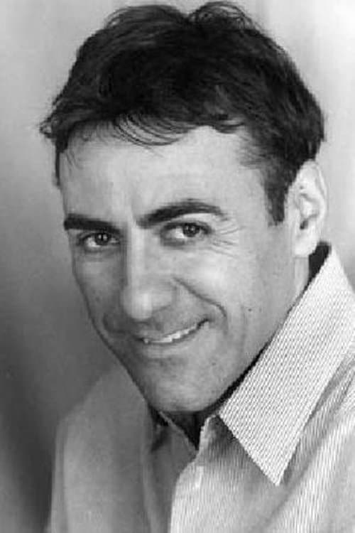 Maurizio Santilli image