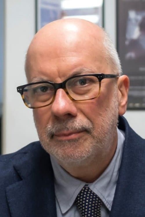 Maurizio Sciarra's Photo