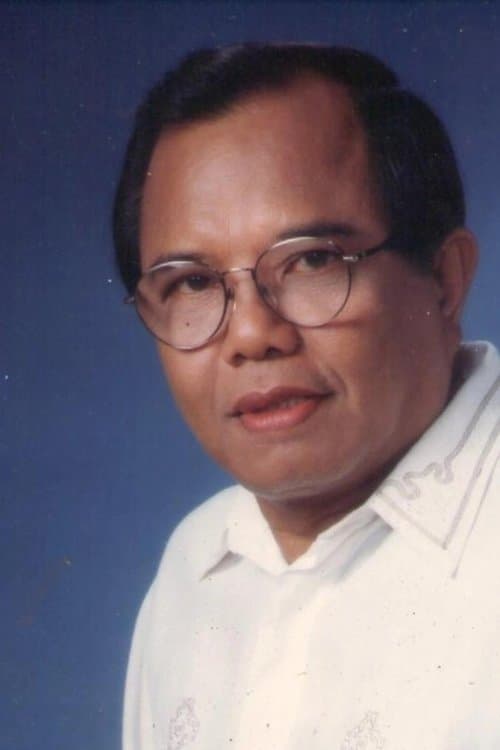 Mauro Gia Samonte's Photo