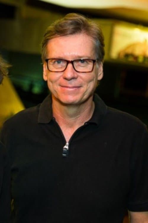 Mauro Giuntini's Photo