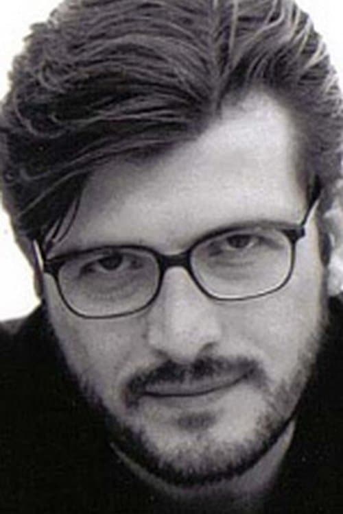 Mauro Marchese image