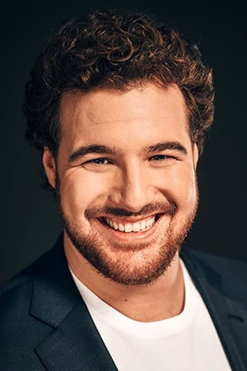 Mauro Peter image
