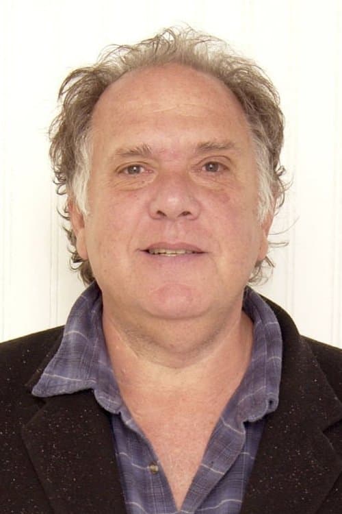 Maury Chaykin image