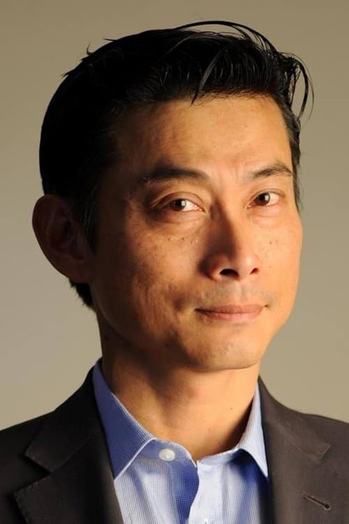 Maverick Quek image